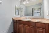 4444 Paradise Village Parkway - Photo 22