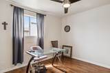 8054 Oak Street - Photo 13