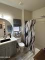 2399 Quarter Horse Trail - Photo 14