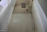 2399 Quarter Horse Trail - Photo 15