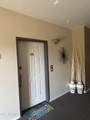 2399 Quarter Horse Trail - Photo 18