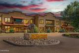 2399 Quarter Horse Trail - Photo 19