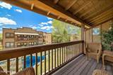 2399 Quarter Horse Trail - Photo 20