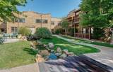 2399 Quarter Horse Trail - Photo 22