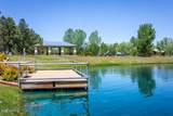 2399 Quarter Horse Trail - Photo 24