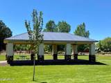 2399 Quarter Horse Trail - Photo 27