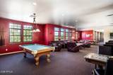2399 Quarter Horse Trail - Photo 36