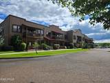 2399 Quarter Horse Trail - Photo 40