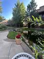 2399 Quarter Horse Trail - Photo 41