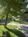 2399 Quarter Horse Trail - Photo 42
