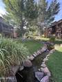 2399 Quarter Horse Trail - Photo 43
