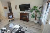 2399 Quarter Horse Trail - Photo 6