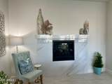 36607 Stoneware Drive - Photo 34
