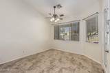 14450 Evans Drive - Photo 10