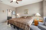 15252 Via Montoya - Photo 14