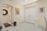 15252 Via Montoya - Photo 4