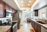 723 Palo Verde Way - Photo 5