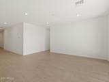 2478 Grenache Road - Photo 16