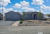 20157 Cedar Canyon Drive - Photo 1