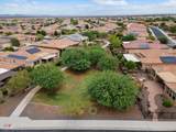 26342 Firehawk Drive - Photo 39