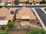 26342 Firehawk Drive - Photo 40