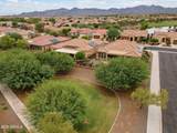26342 Firehawk Drive - Photo 41