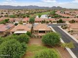 26342 Firehawk Drive - Photo 42