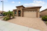 26342 Firehawk Drive - Photo 43