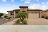 26342 Firehawk Drive - Photo 44