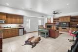 30513 144TH Street - Photo 46