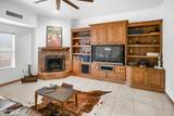 30513 144TH Street - Photo 47