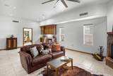 30513 144TH Street - Photo 48