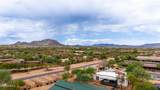 30513 144TH Street - Photo 70
