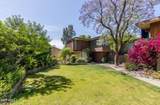 1711 Missouri Avenue - Photo 5