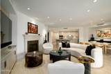 7175 Camelback Road - Photo 2