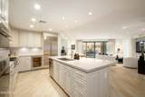 7175 Camelback Road - Photo 3