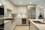 7175 Camelback Road - Photo 5