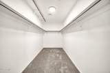 7500 Deer Valley Road - Photo 18