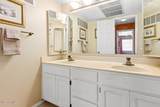 3031 Civic Center Plaza - Photo 20