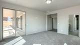 6953 Vaquero Circle - Photo 16