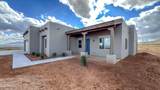 6953 Vaquero Circle - Photo 2