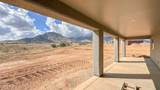 6953 Vaquero Circle - Photo 21