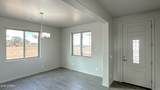 6953 Vaquero Circle - Photo 3