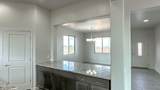 6953 Vaquero Circle - Photo 4