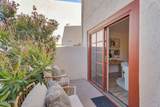 6150 Scottsdale Road - Photo 13