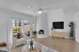 6150 Scottsdale Road - Photo 17