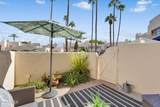 6150 Scottsdale Road - Photo 18