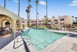 6150 Scottsdale Road - Photo 30