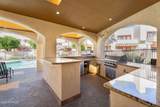 6150 Scottsdale Road - Photo 32