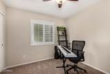 6659 Monona Drive - Photo 21